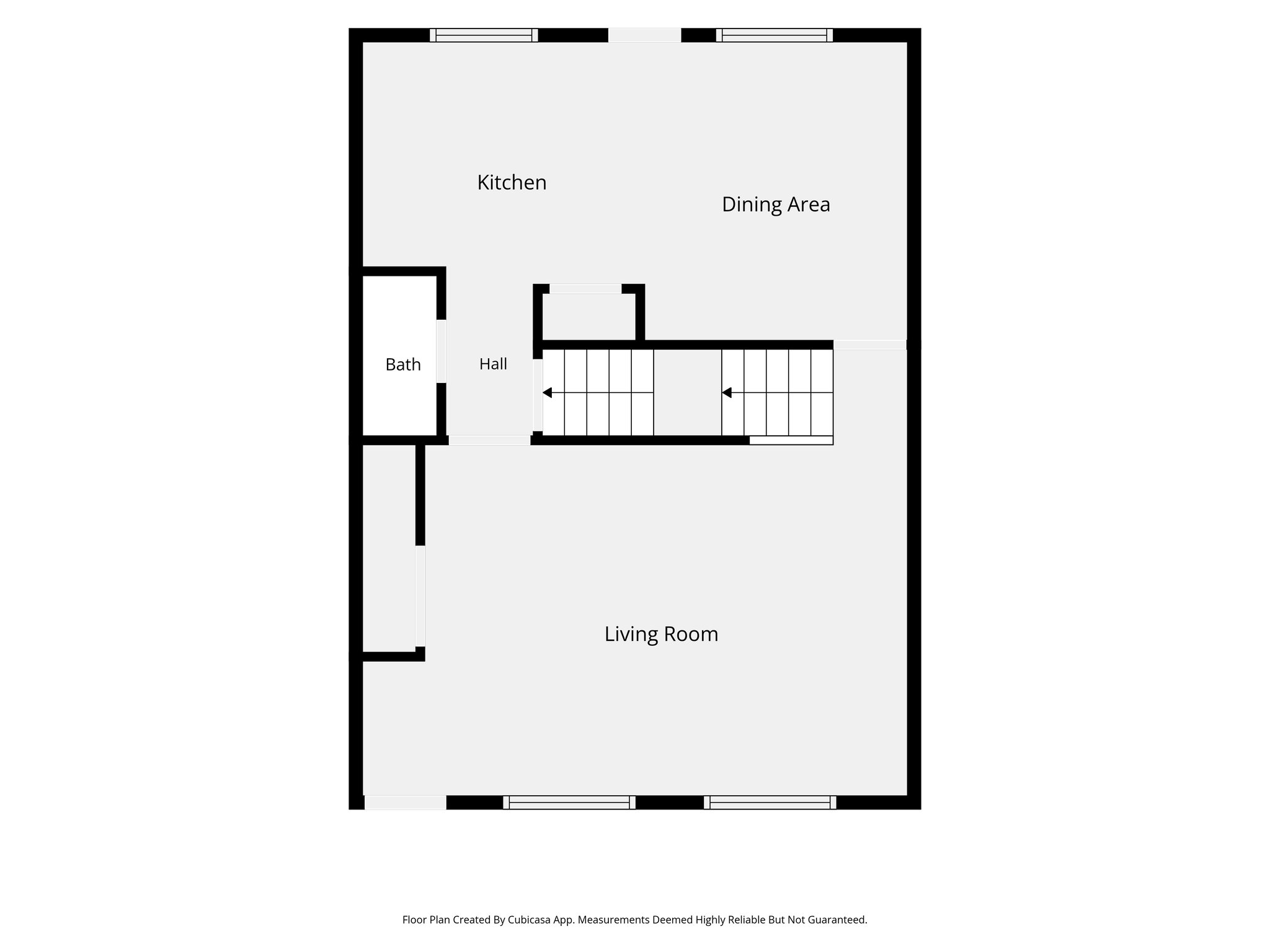 Floorplan_6