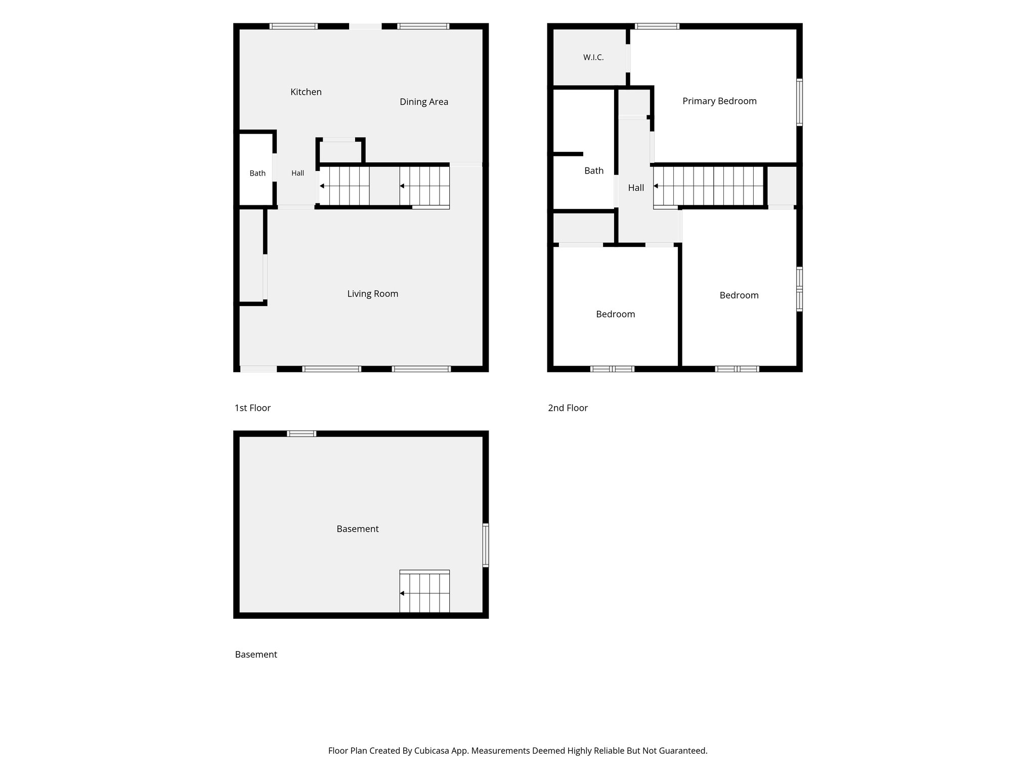 Floorplan_8