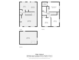 Floorplan_4