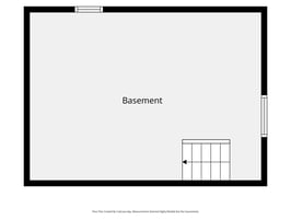 Floorplan_5