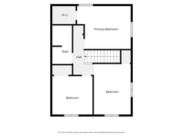 Floorplan_7