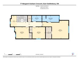 Floorplan #5