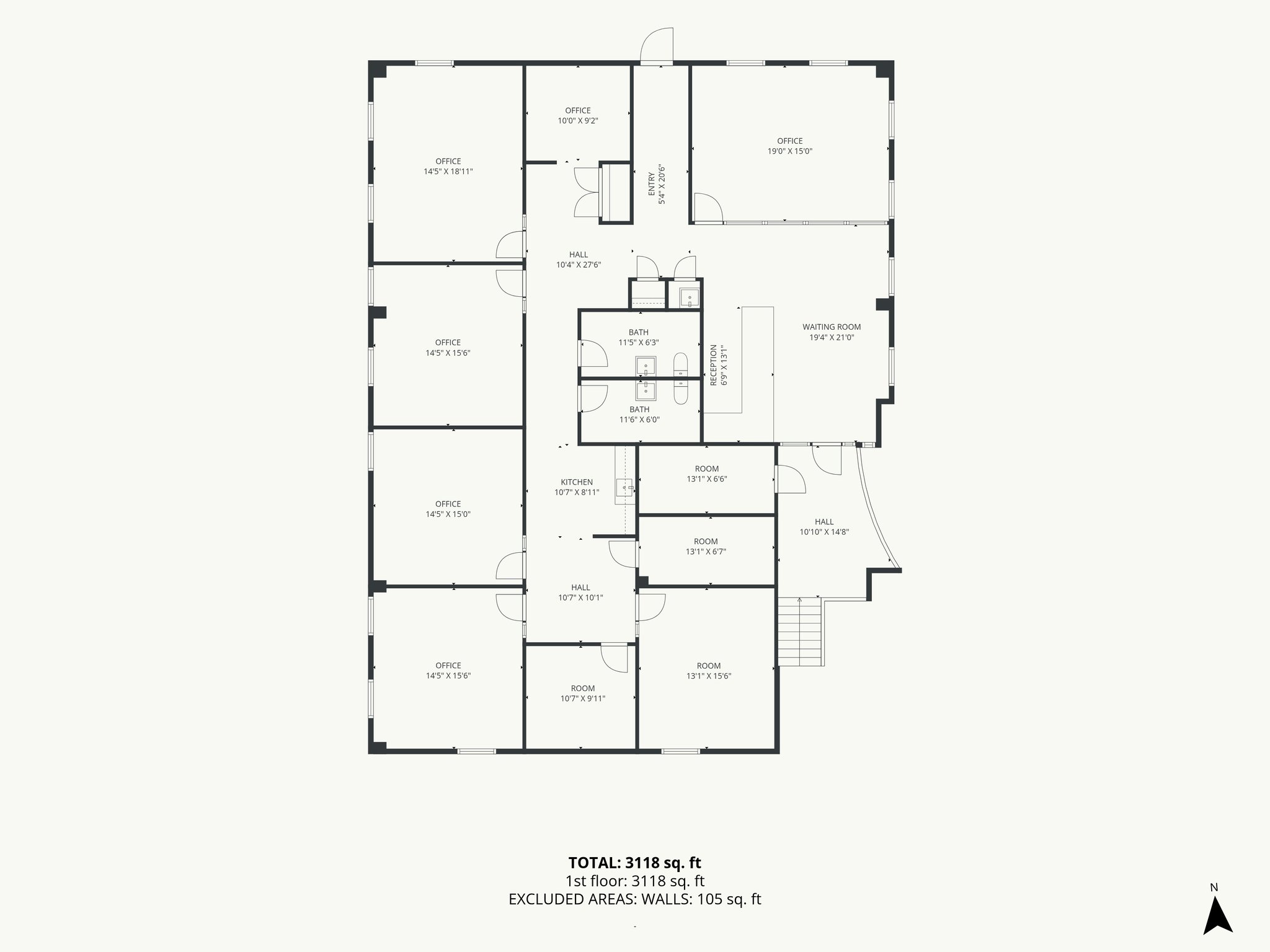 Floorplan_1