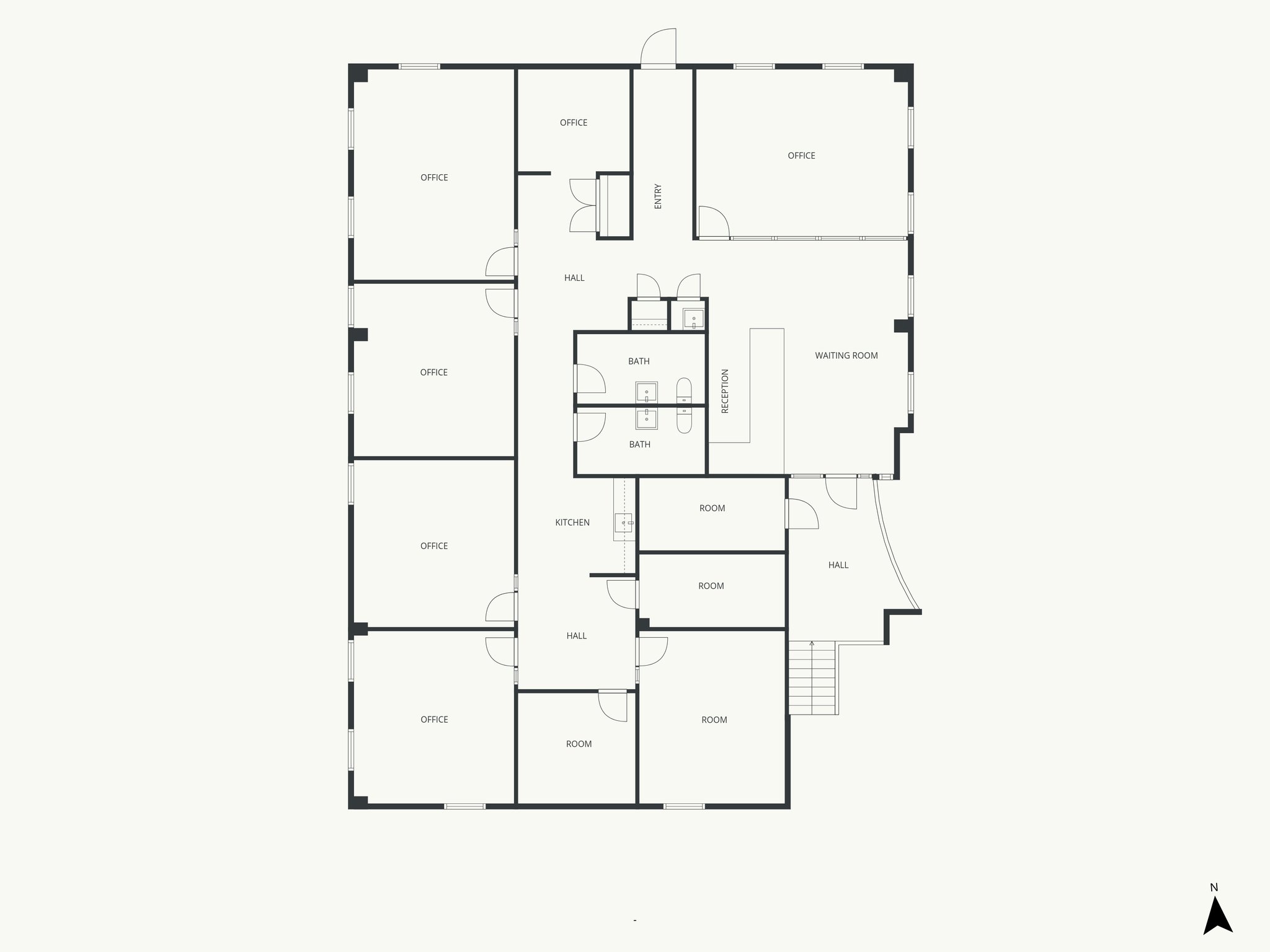 Floorplan_2
