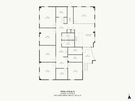 Floorplan_1
