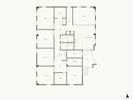 Floorplan_2
