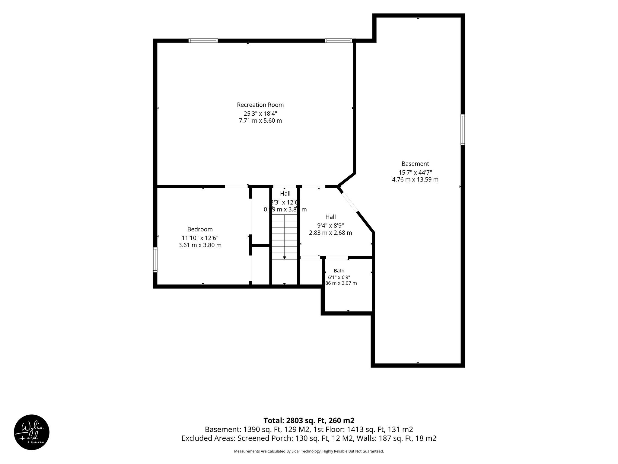 Floorplan_1