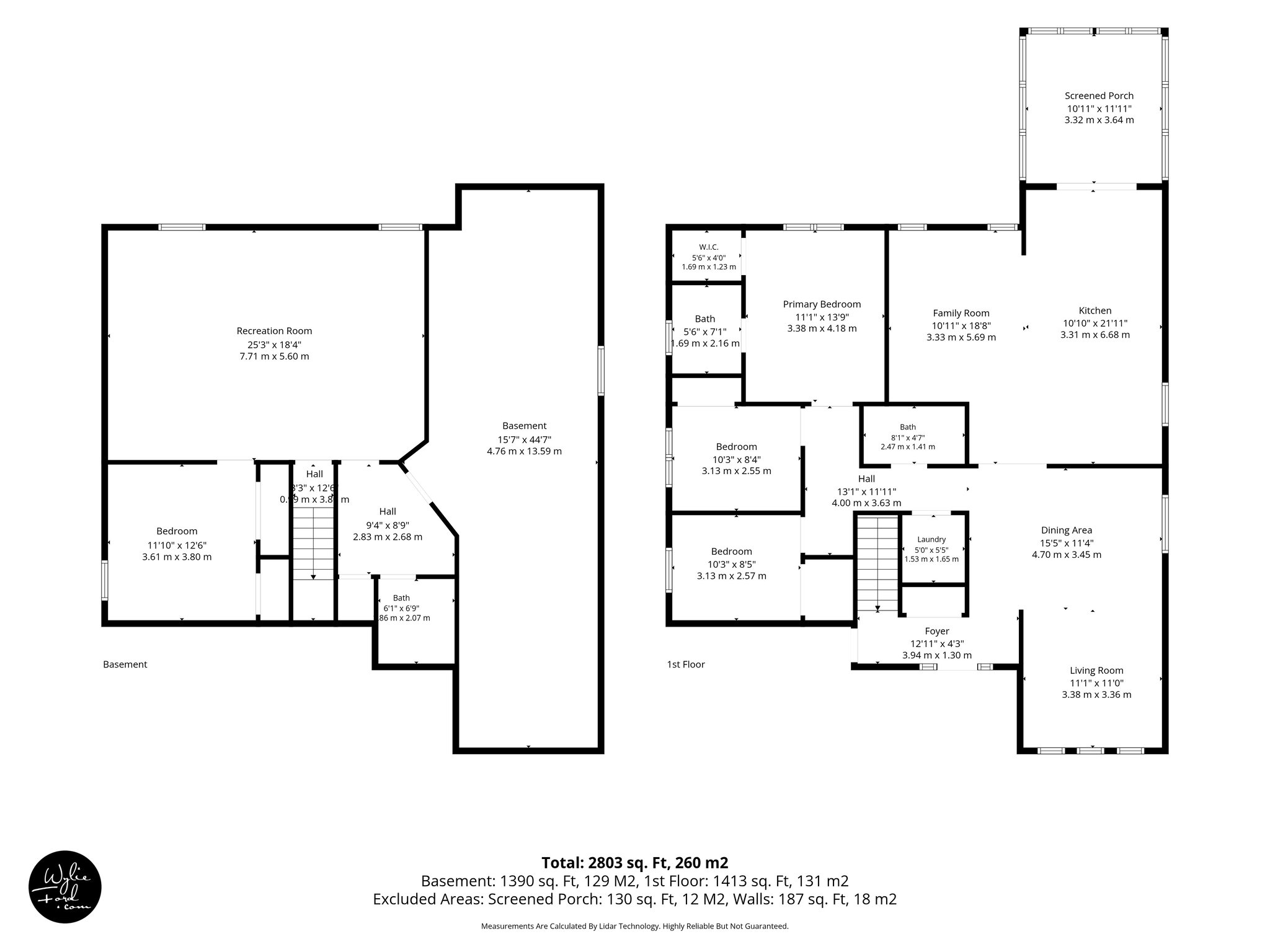 Floorplan_3