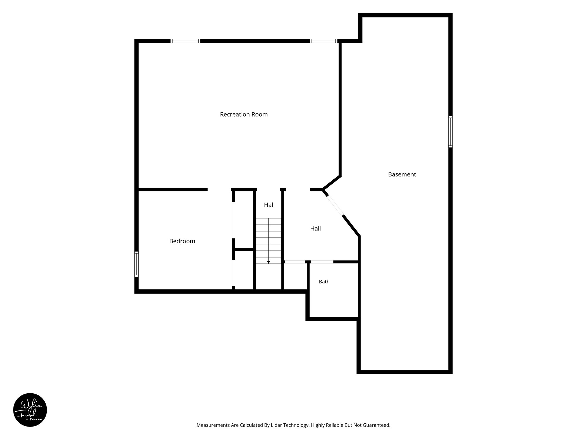 Floorplan_4