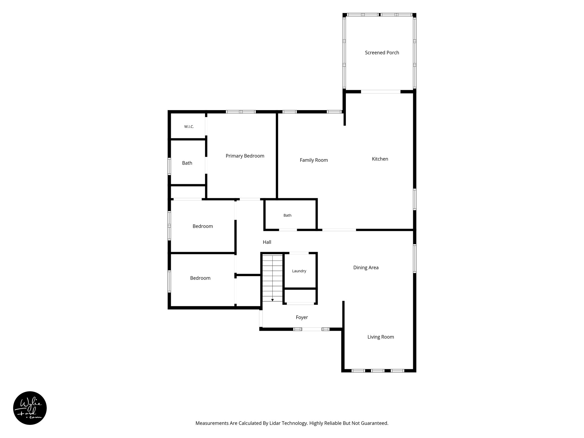 Floorplan_5