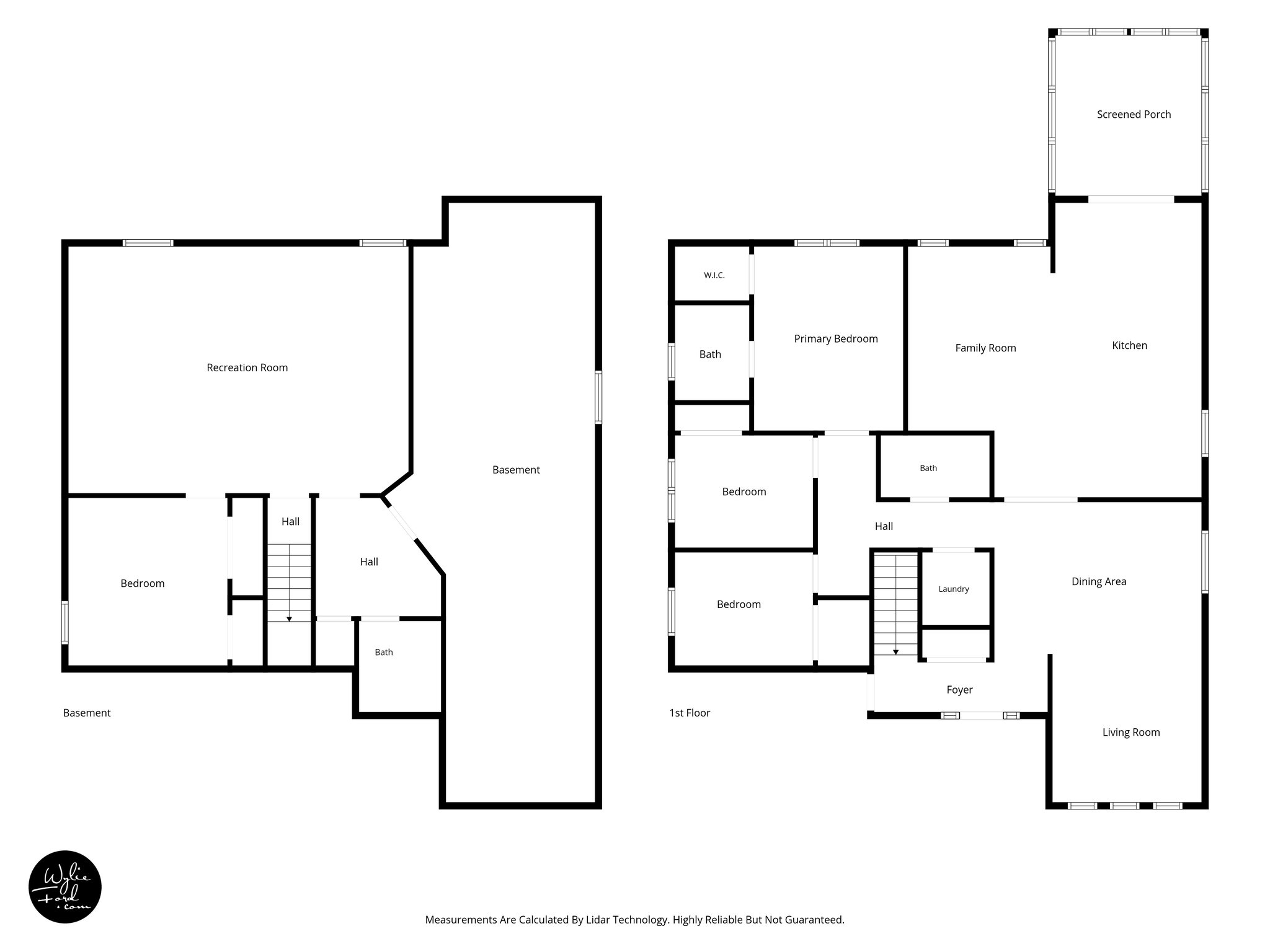 Floorplan_6