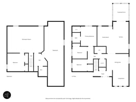 Floorplan_6