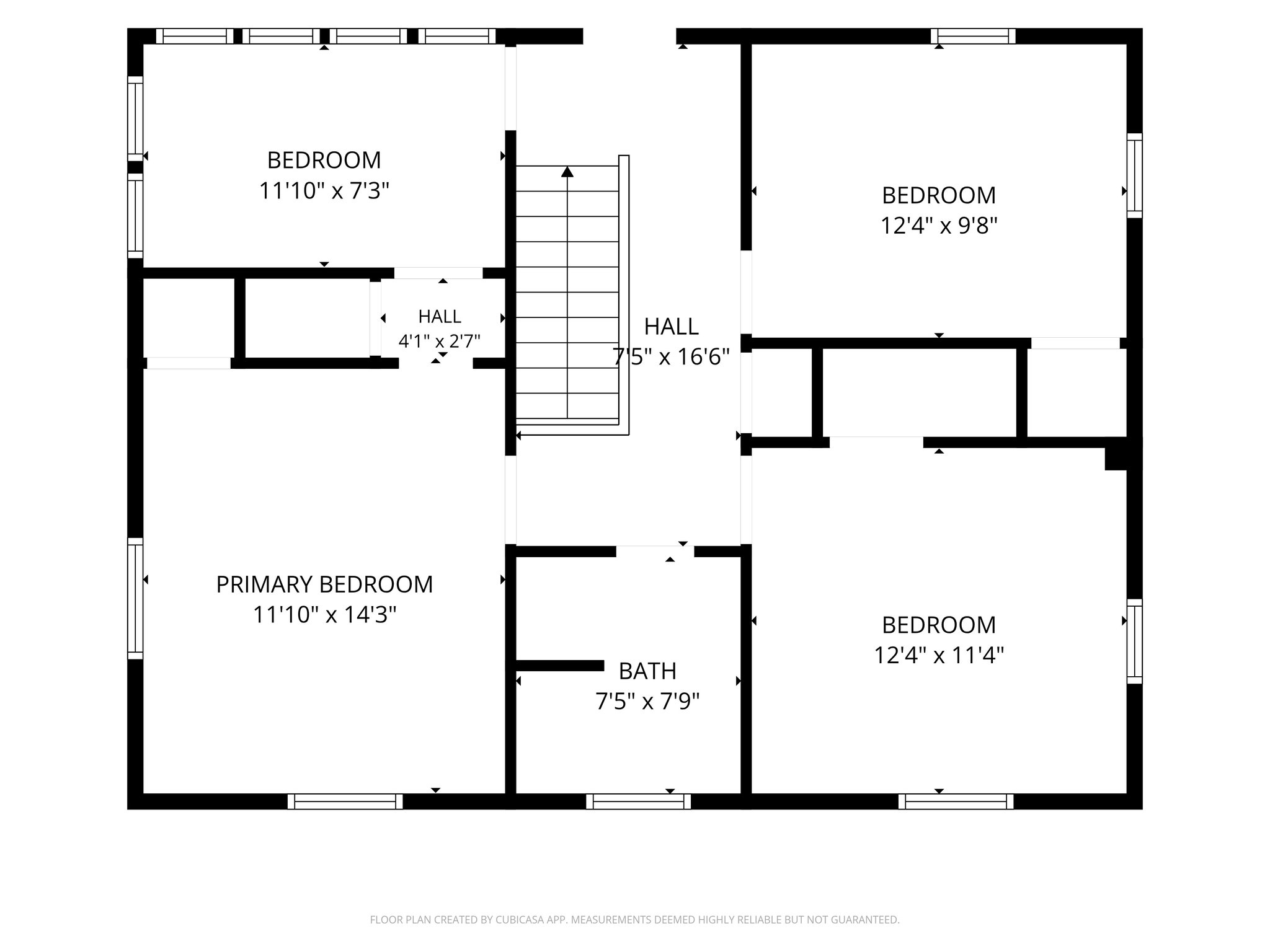 Floorplan_3
