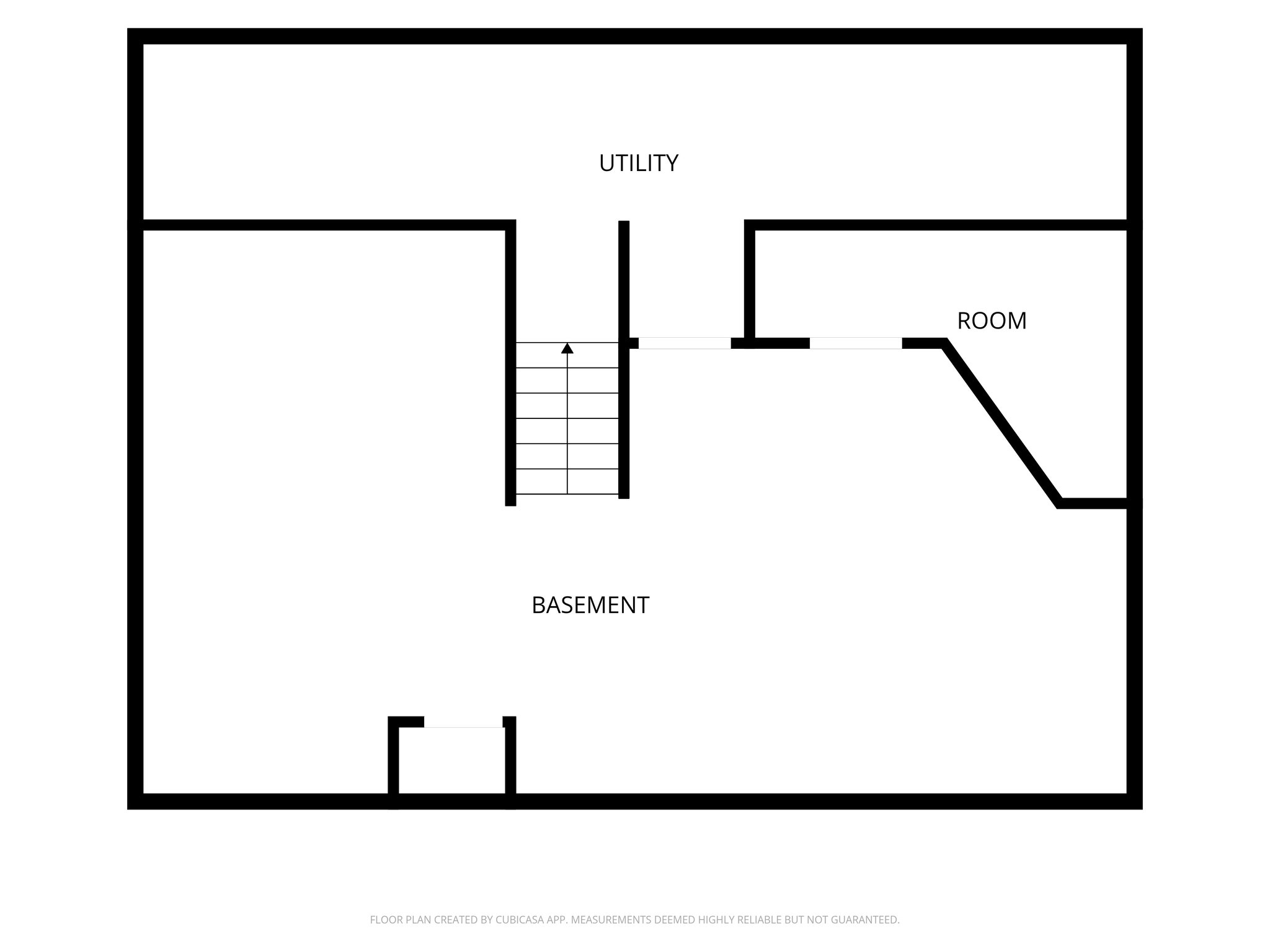 Floorplan_5