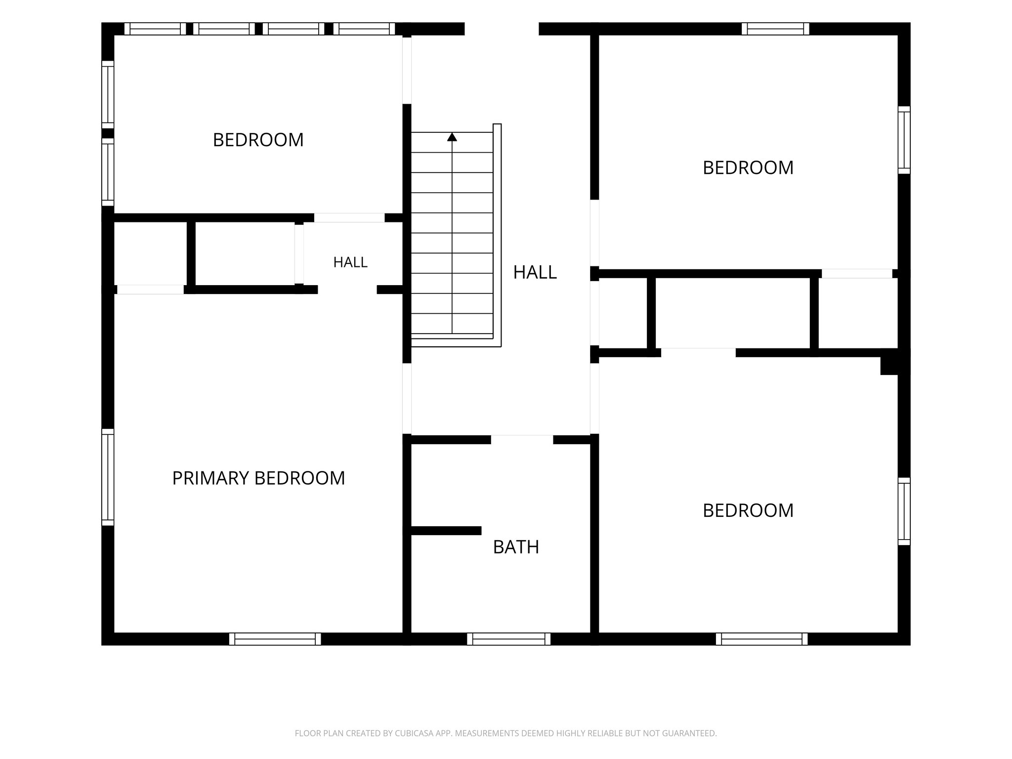 Floorplan_7