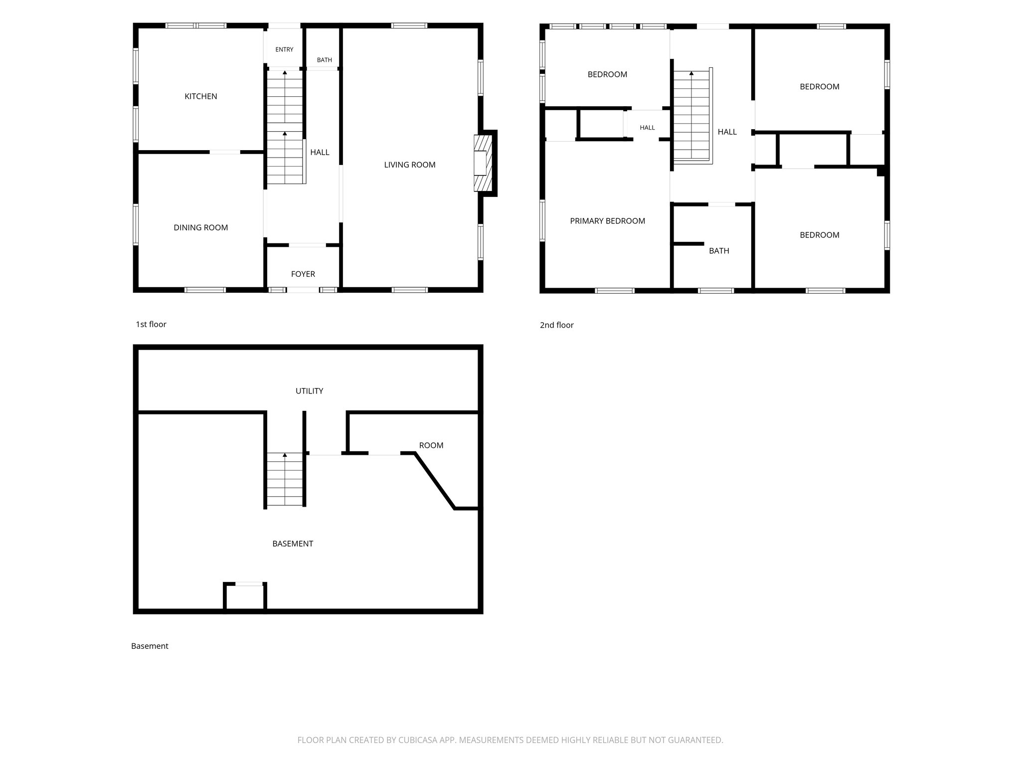 Floorplan_8