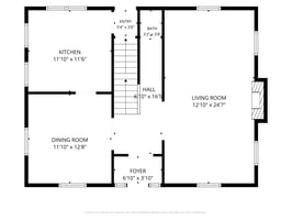 Floorplan_2