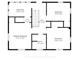 Floorplan_3