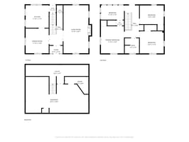Floorplan_4