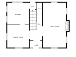 Floorplan_6
