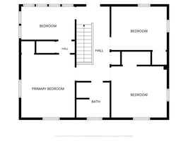 Floorplan_7
