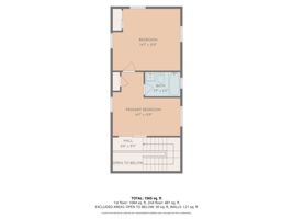 Floorplan #5