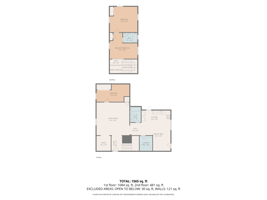 Floorplan #6
