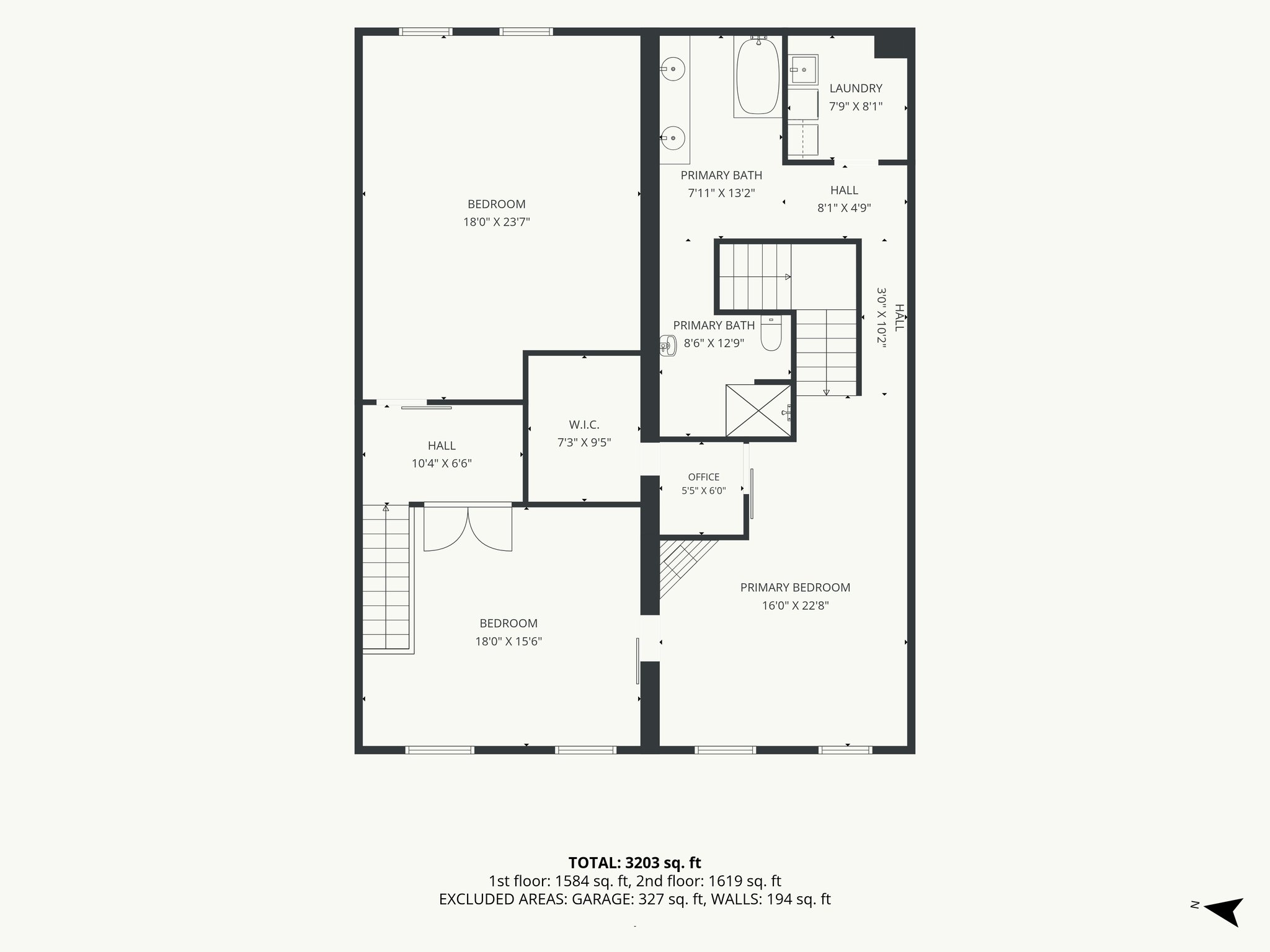 Floorplan_2