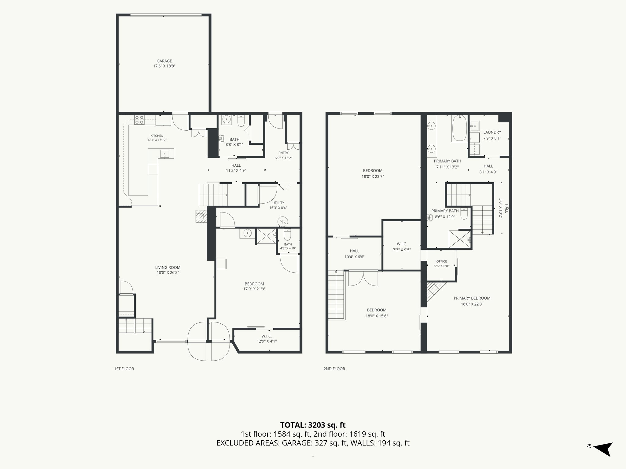 Floorplan_3
