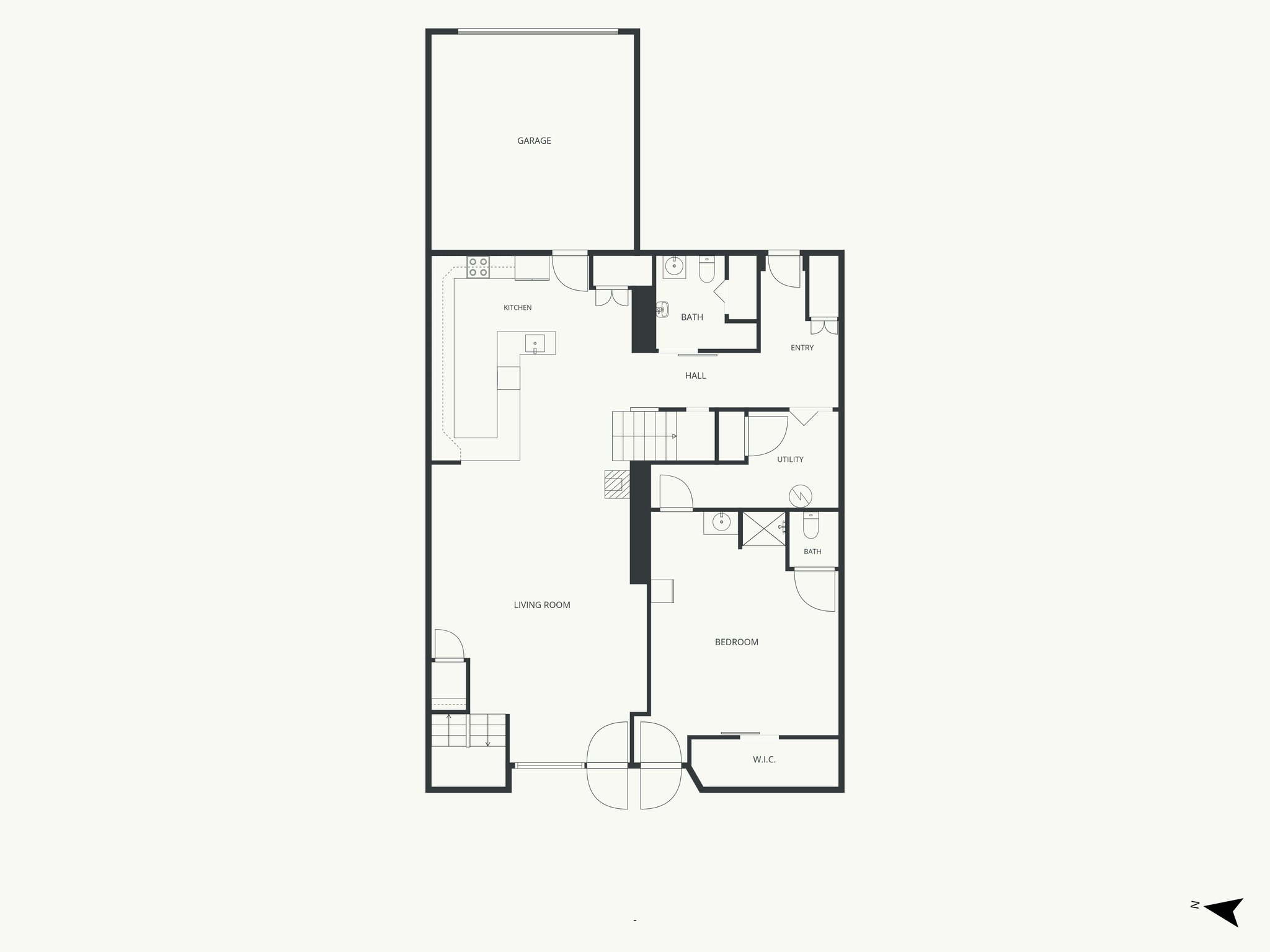 Floorplan_4