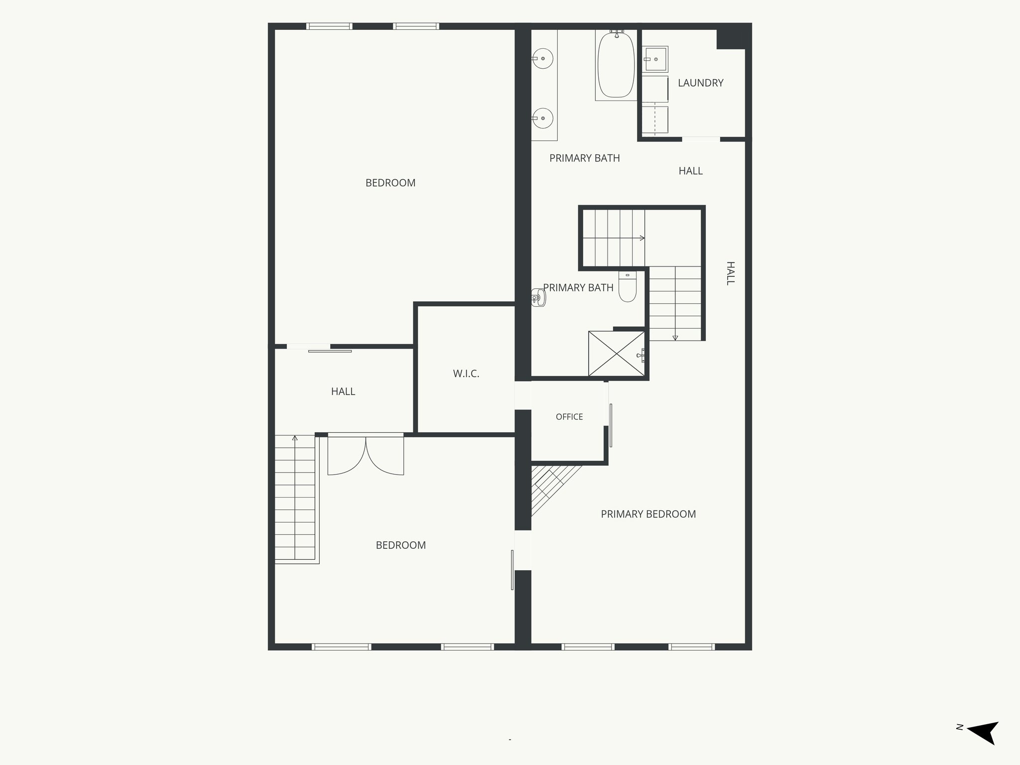 Floorplan_5