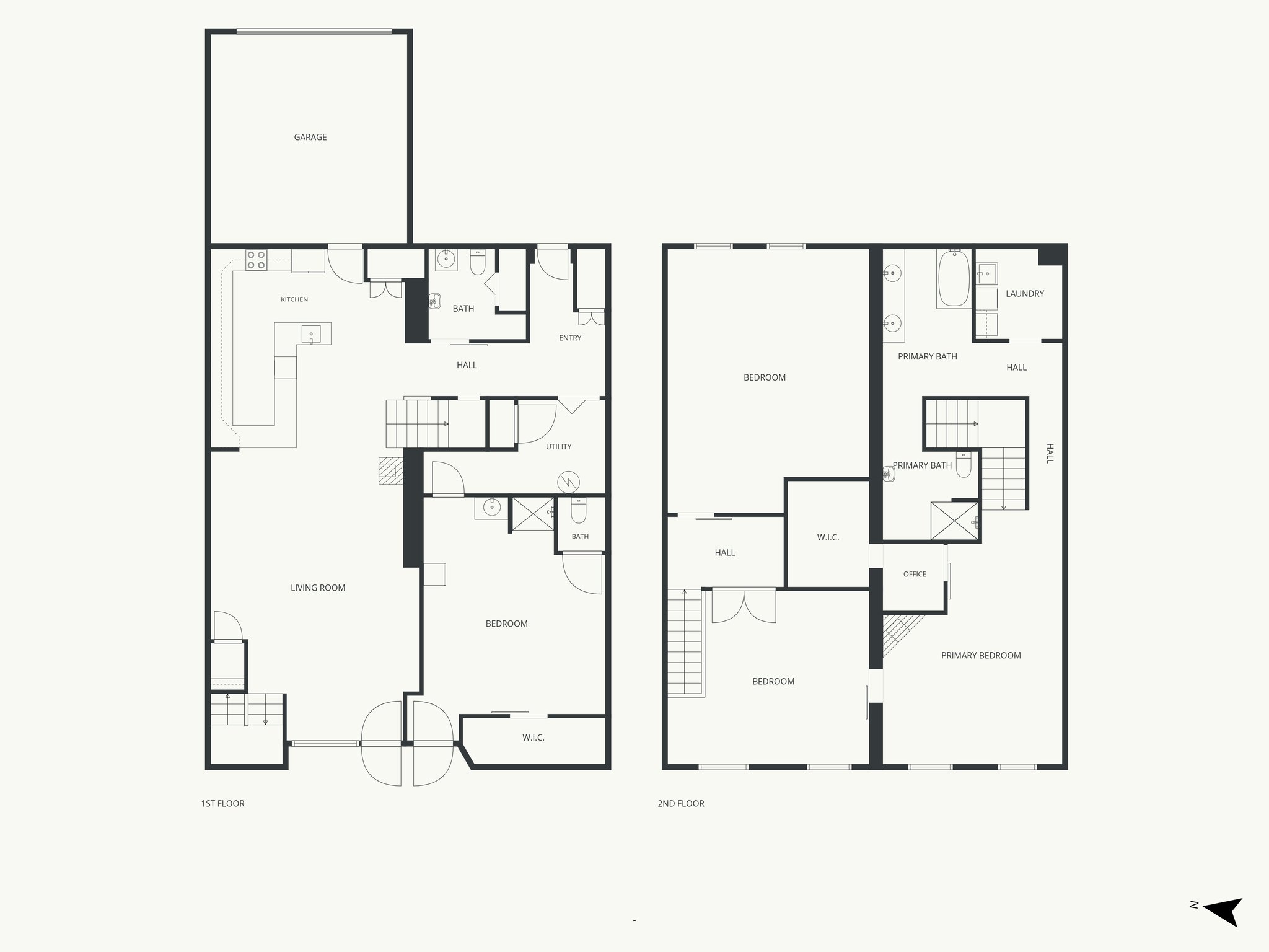 Floorplan_6