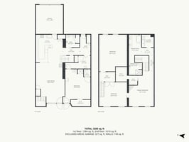Floorplan_3