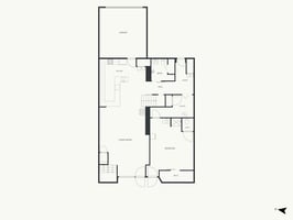 Floorplan_4