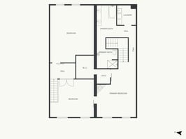 Floorplan_5