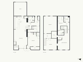 Floorplan_6