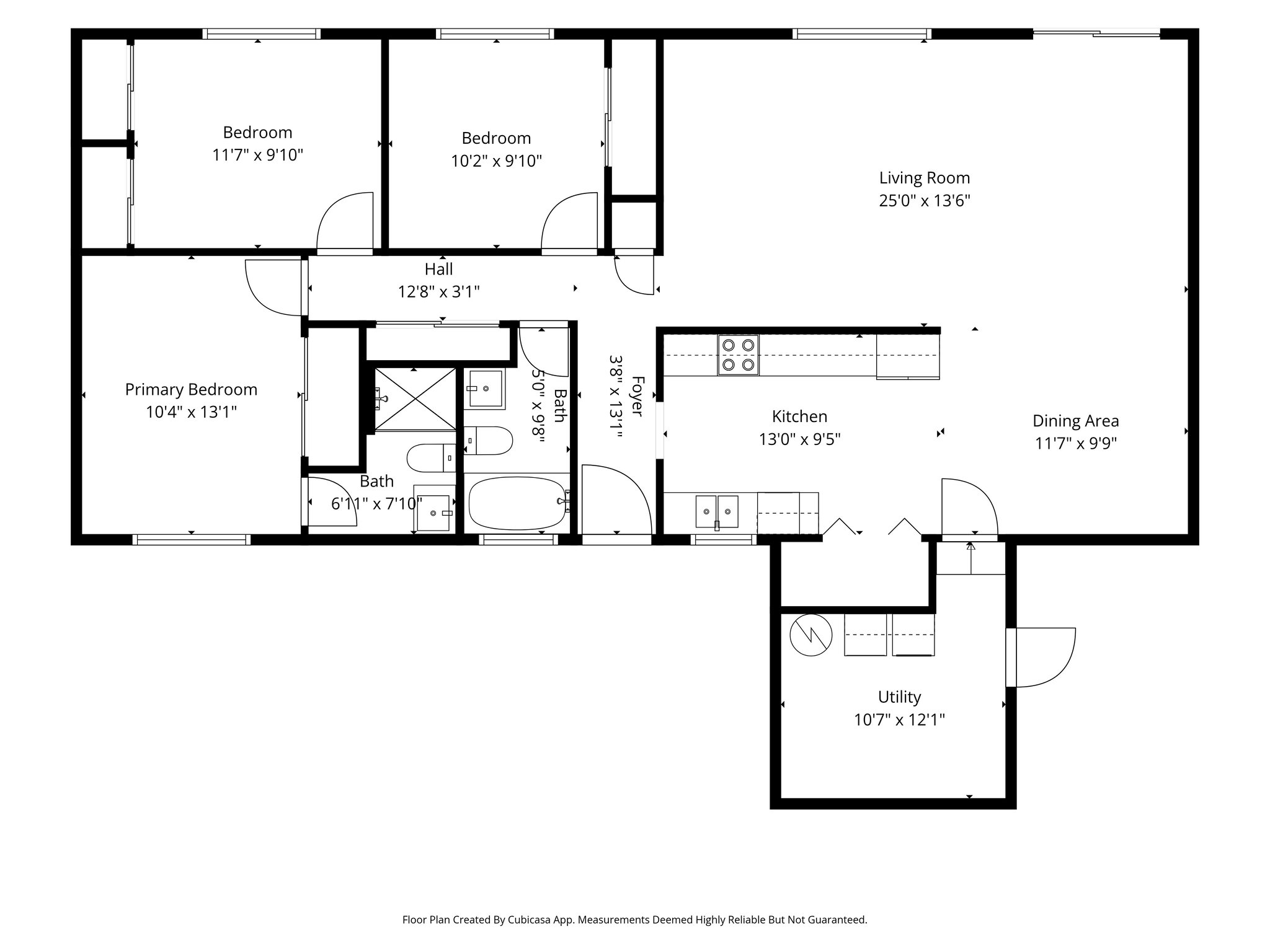 Floorplan_1