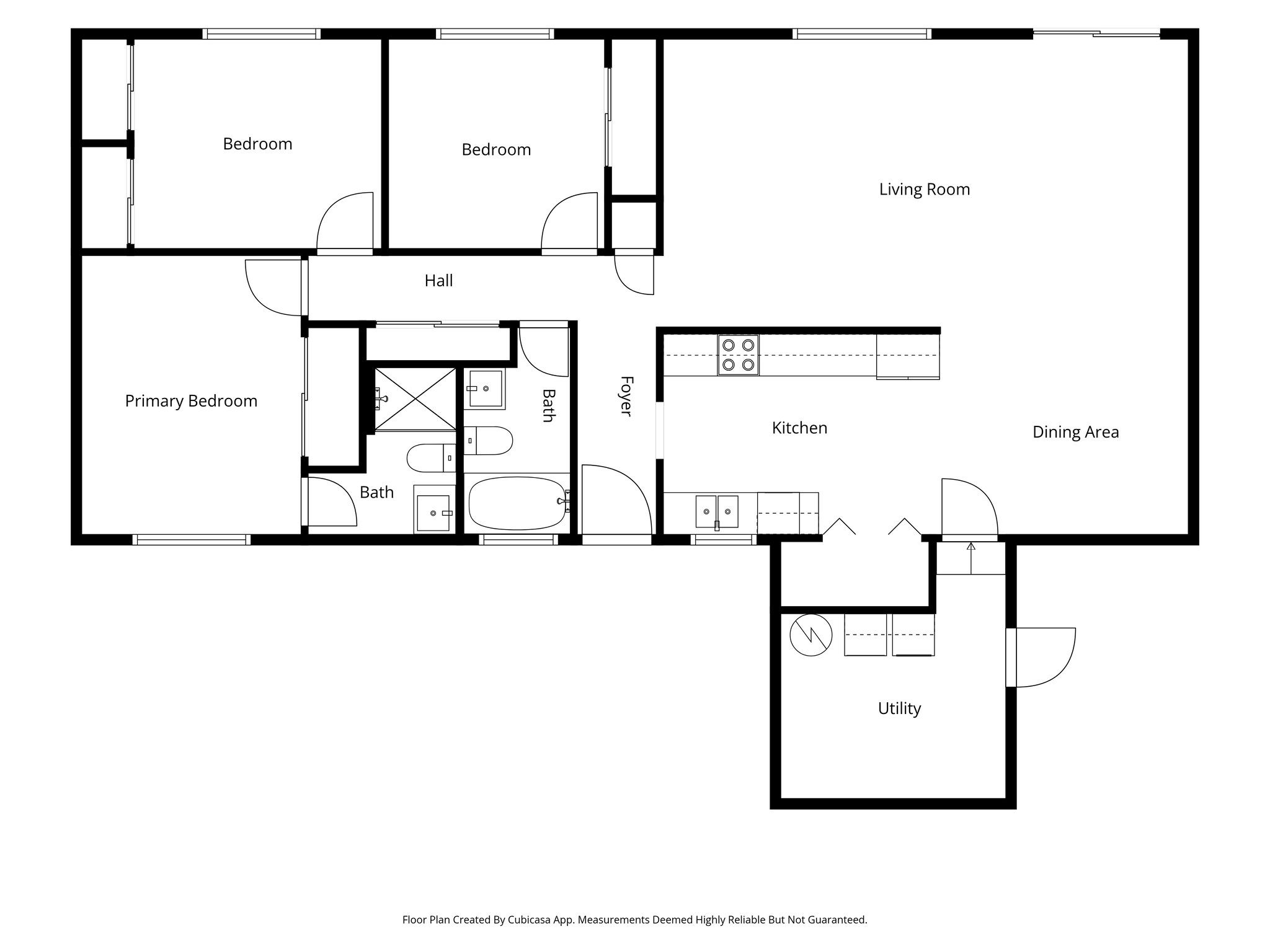 Floorplan_2