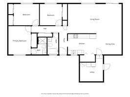 Floorplan_2