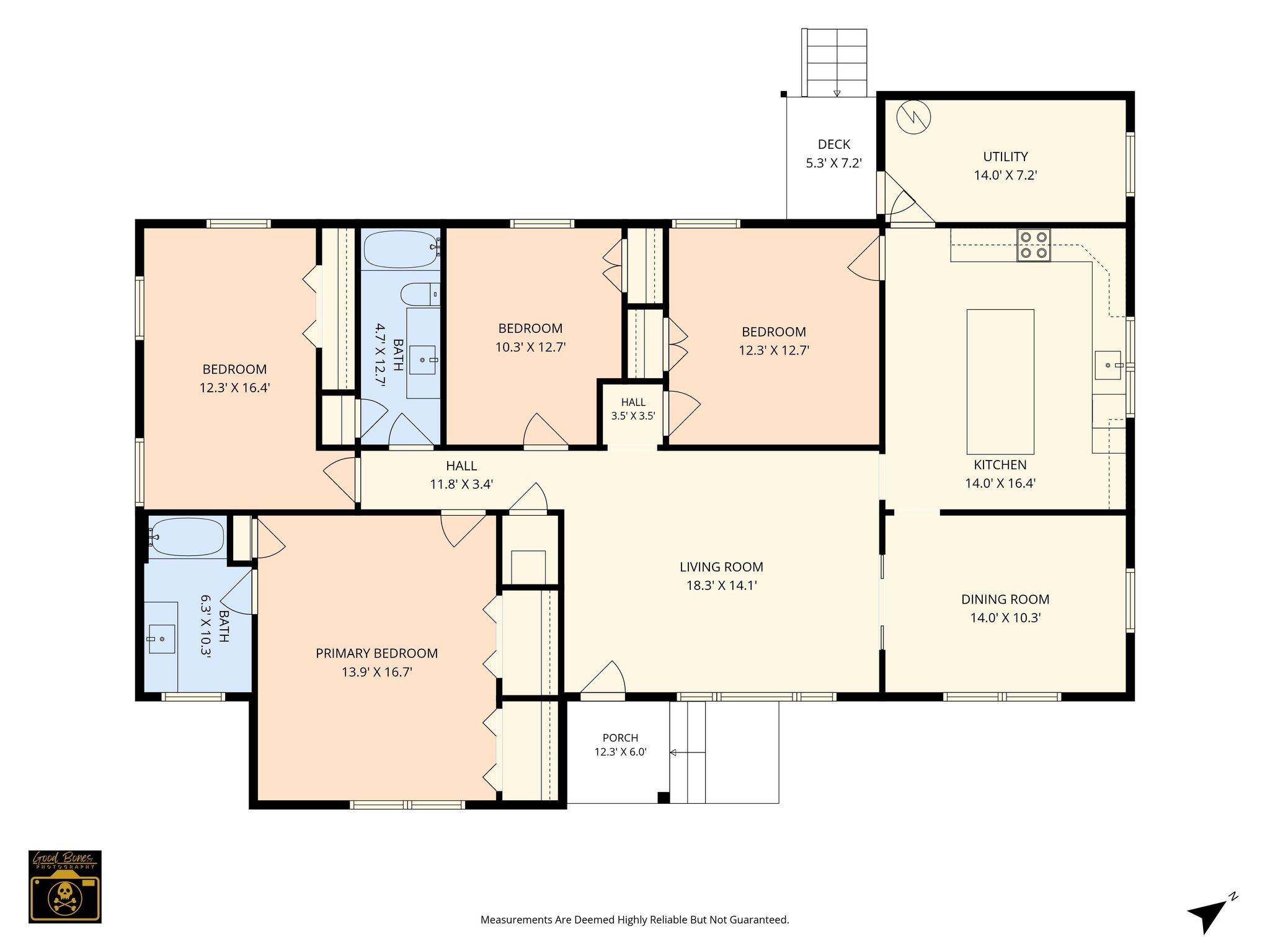 Floorplan_1