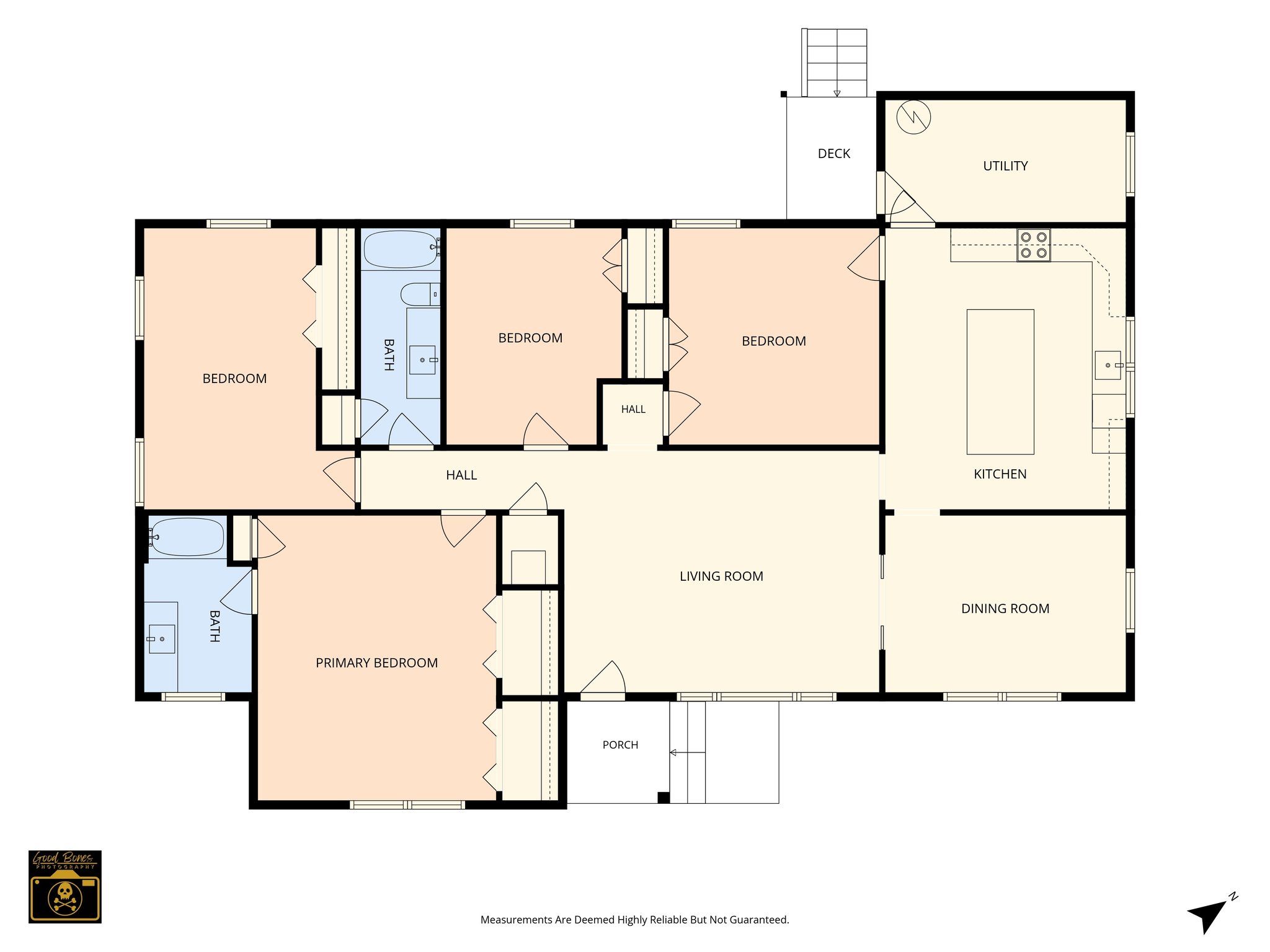 Floorplan_2