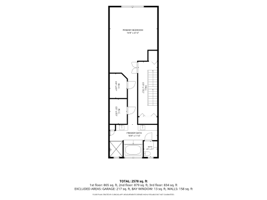 Floorplan #4