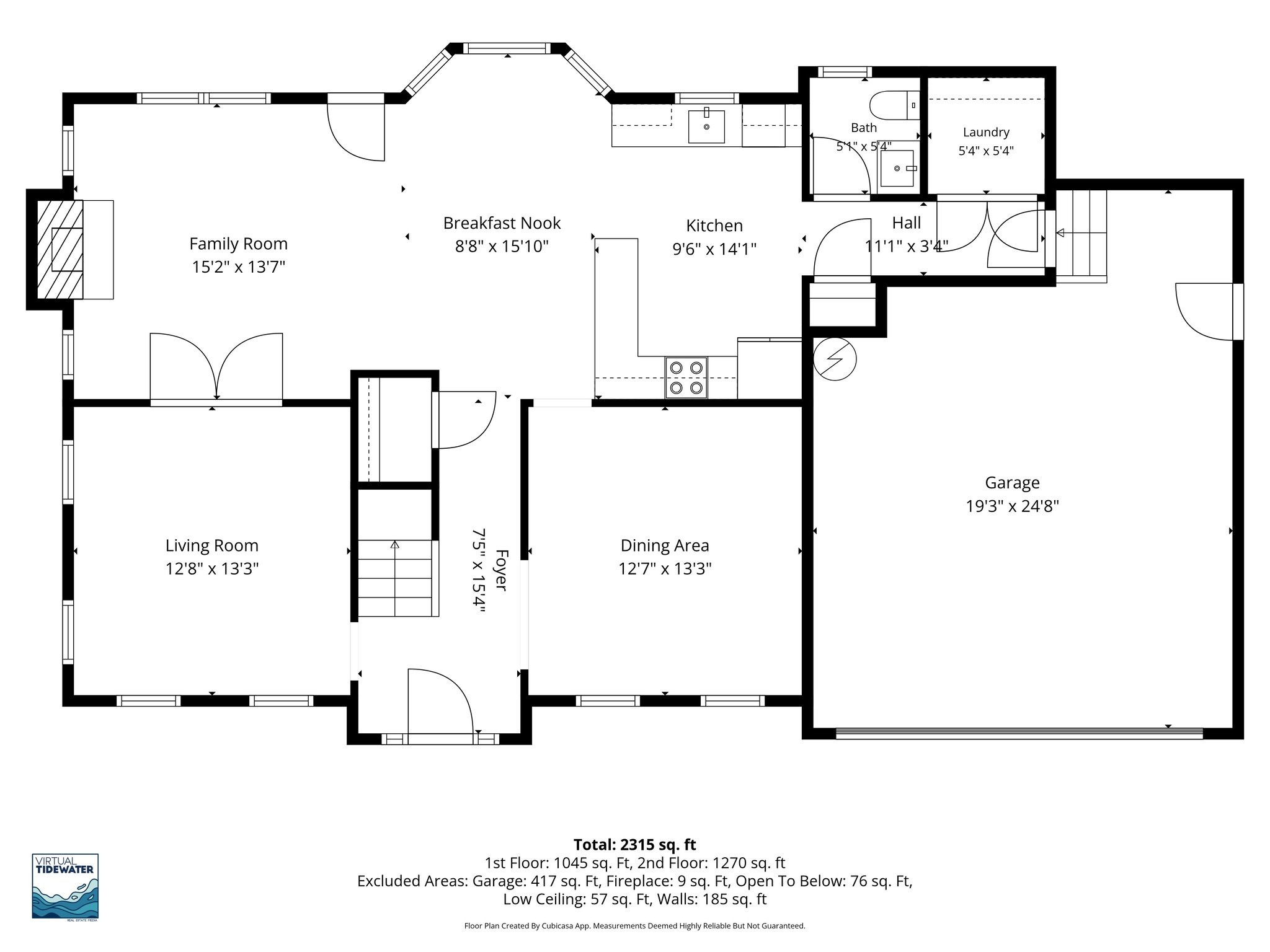 Floorplan_1