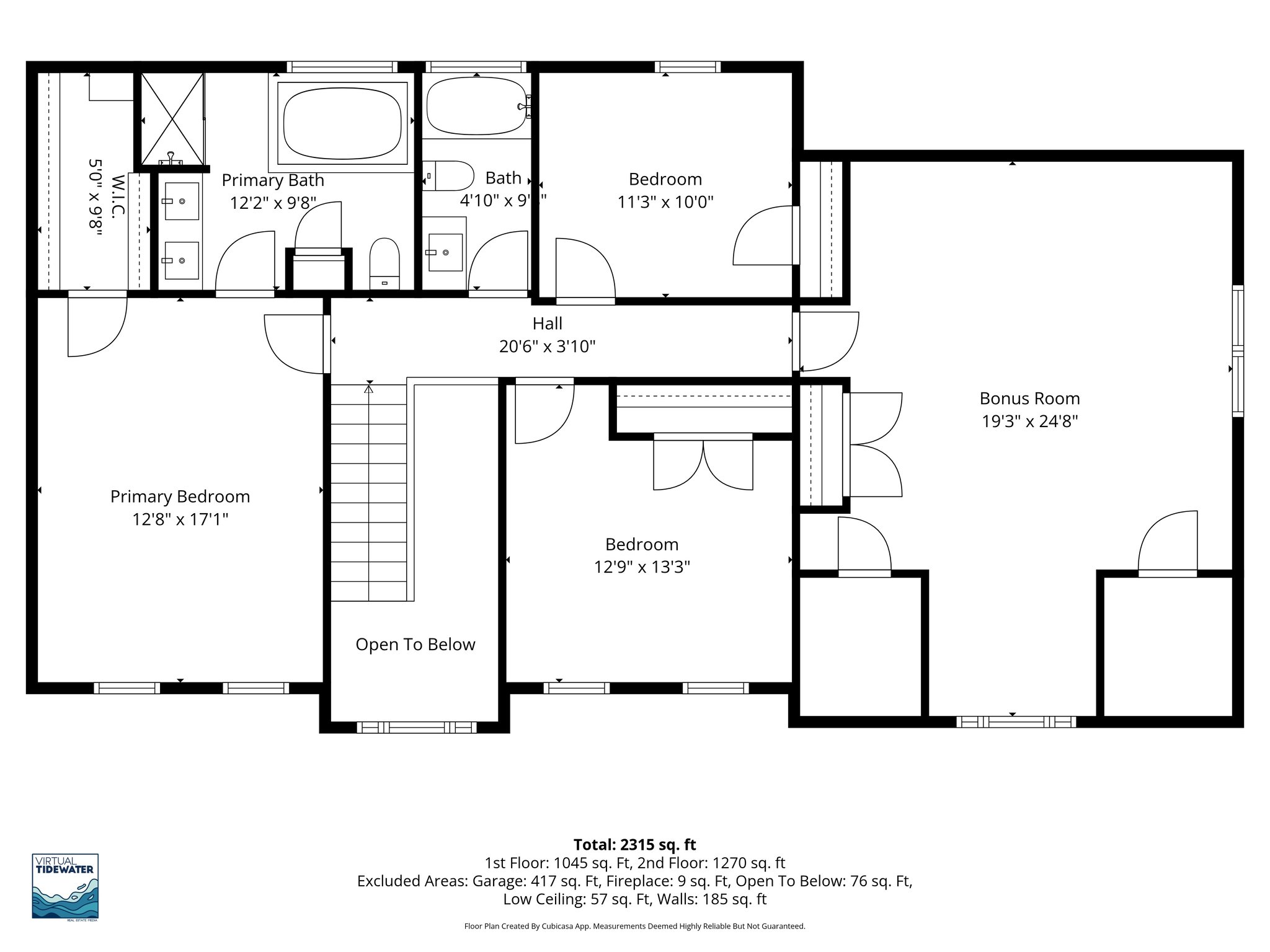 Floorplan_2