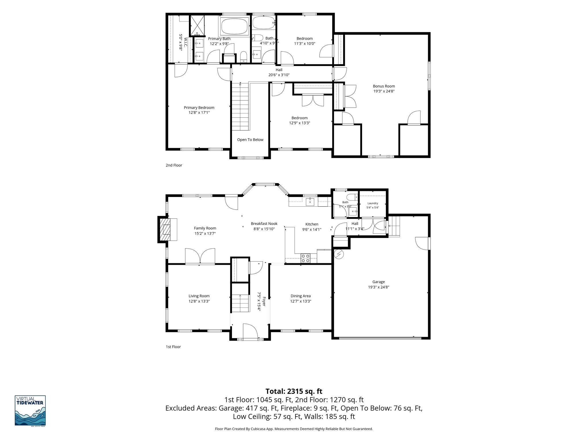 Floorplan_3