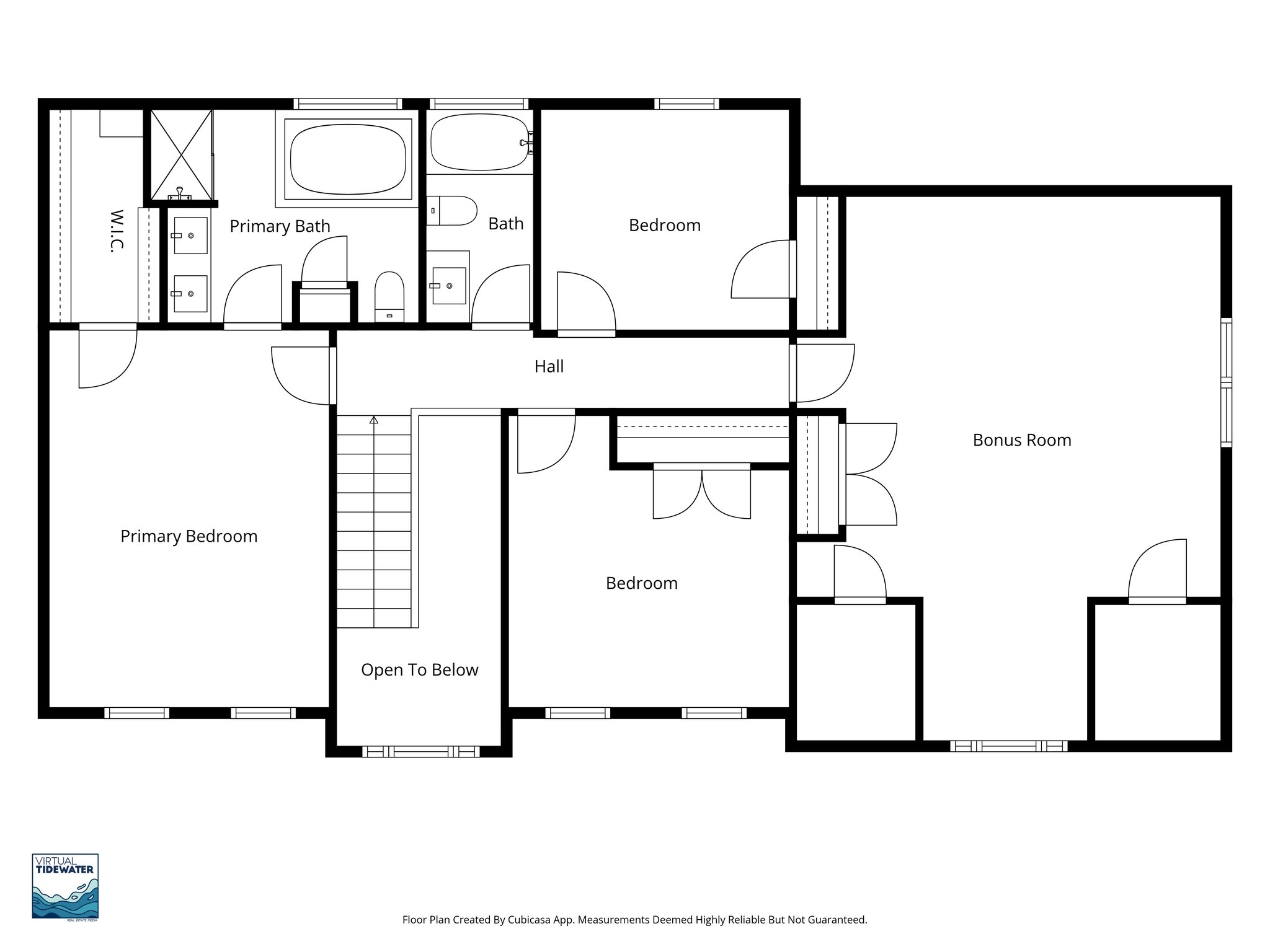 Floorplan_5