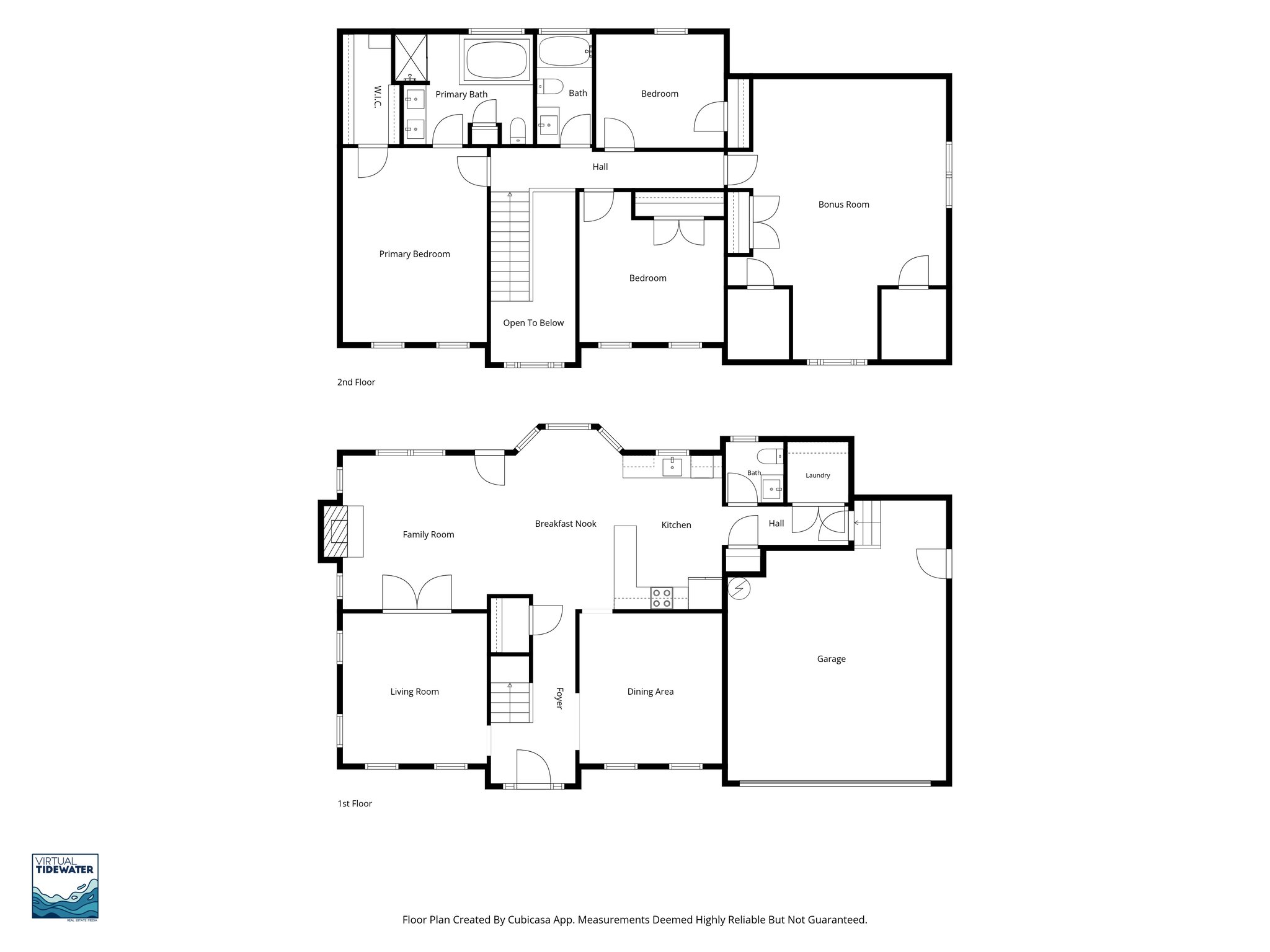 Floorplan_6