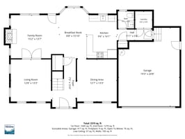 Floorplan_1