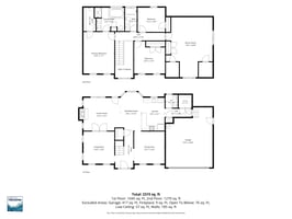 Floorplan_3