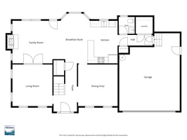 Floorplan_4